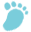 footstep