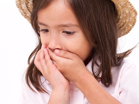 רפלוקס בילדים - מאמר מאת פרופ' עמית אסא