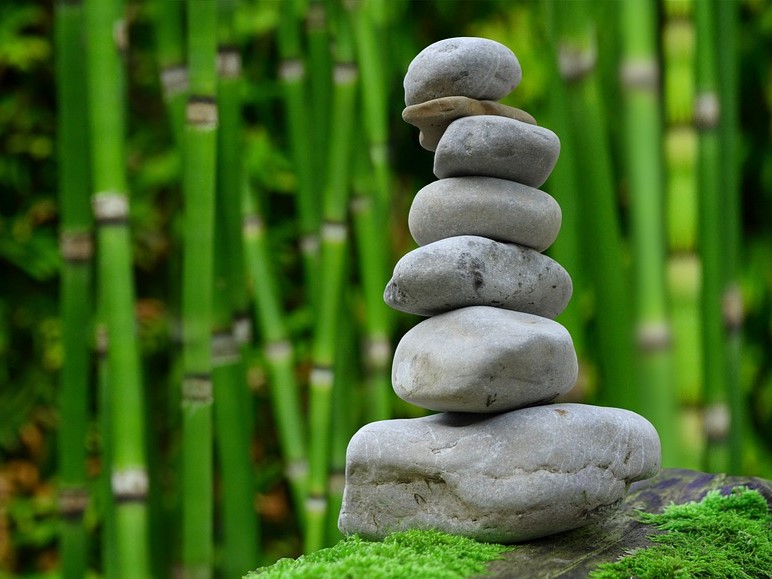 דיקור סיני למתמודדים עם מחלת הסרטן