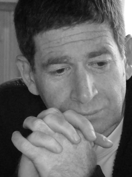 ארם צייג, חמישה ניצנים, מנחה קורס טיפול ברפואה סינית בילדים ותינוקות