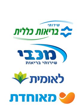 %d7%91%d7%94%d7%a1%d7%93%d7%a8-%d7%a2%d7%9d-%d7%a7%d7%95%d7%a4%d7%95%d7%aa-%d7%94%d7%97%d7%95%d7%9c%d7%99%d7%9d