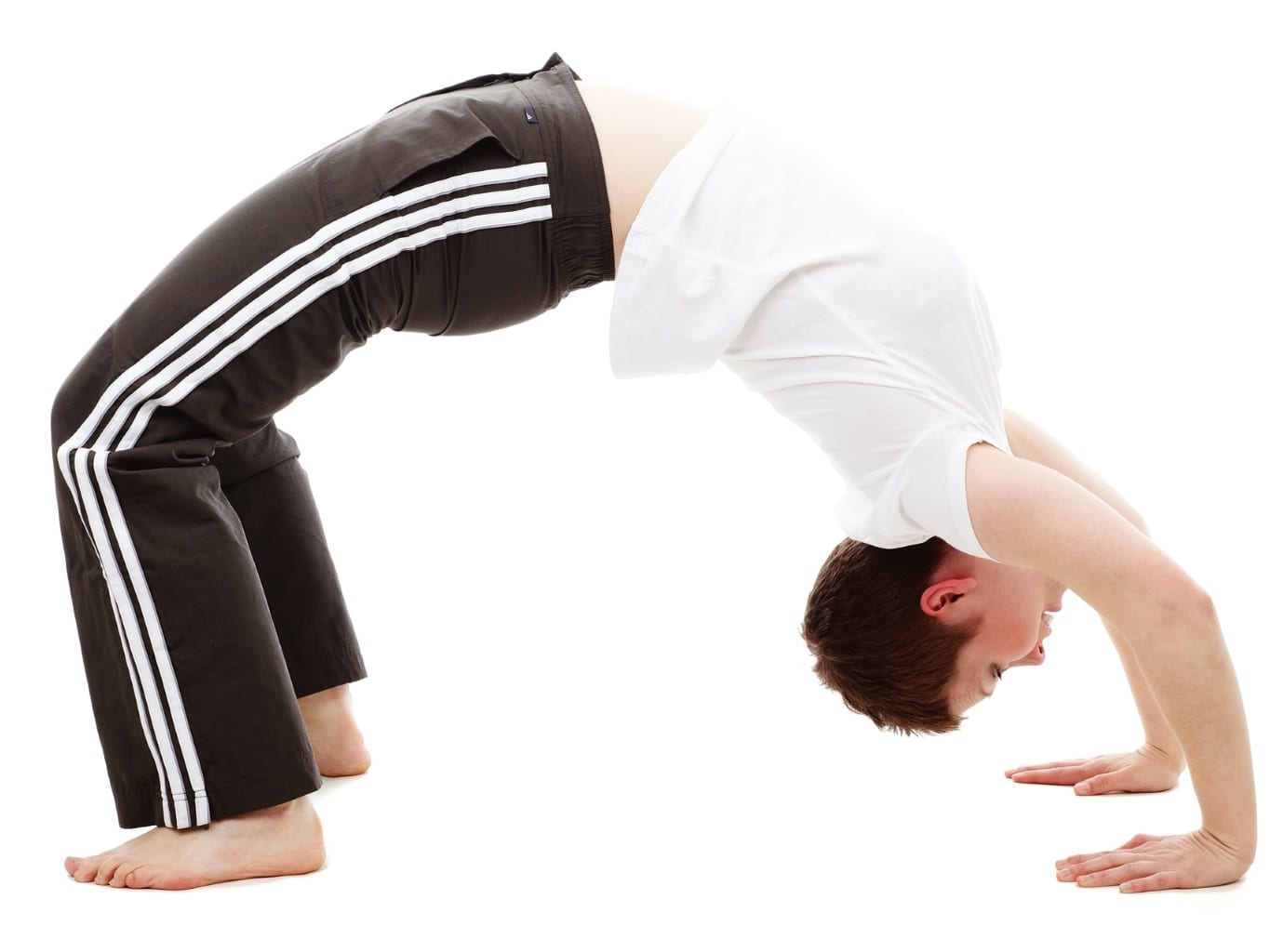 טיפול בכאב גב