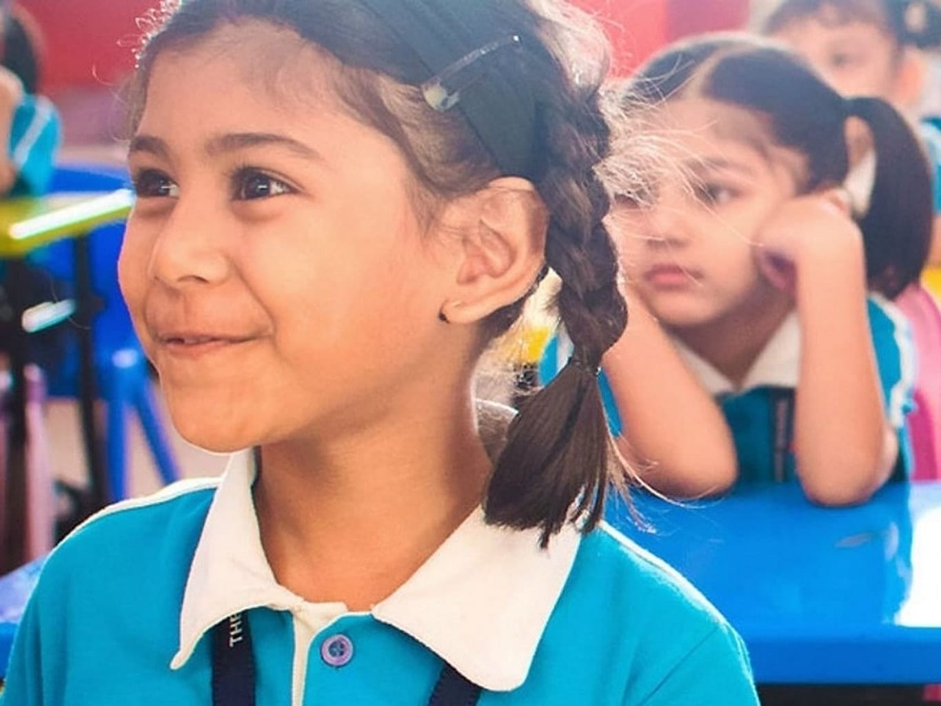 לקראת כיתה א