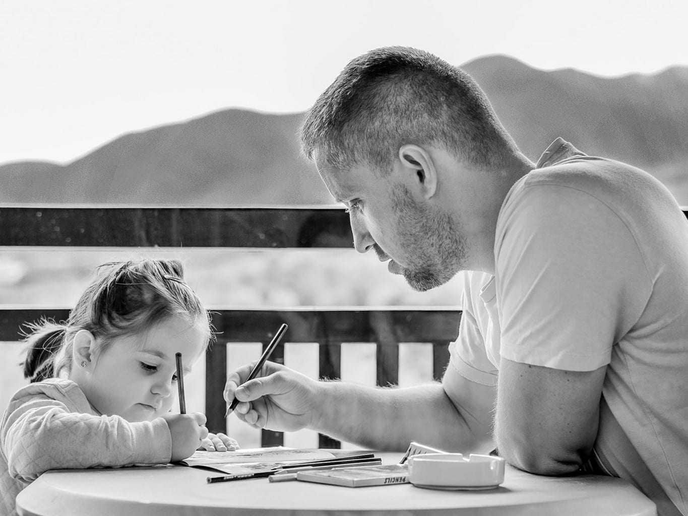 טיפול בהפרעות קשב וריכוז