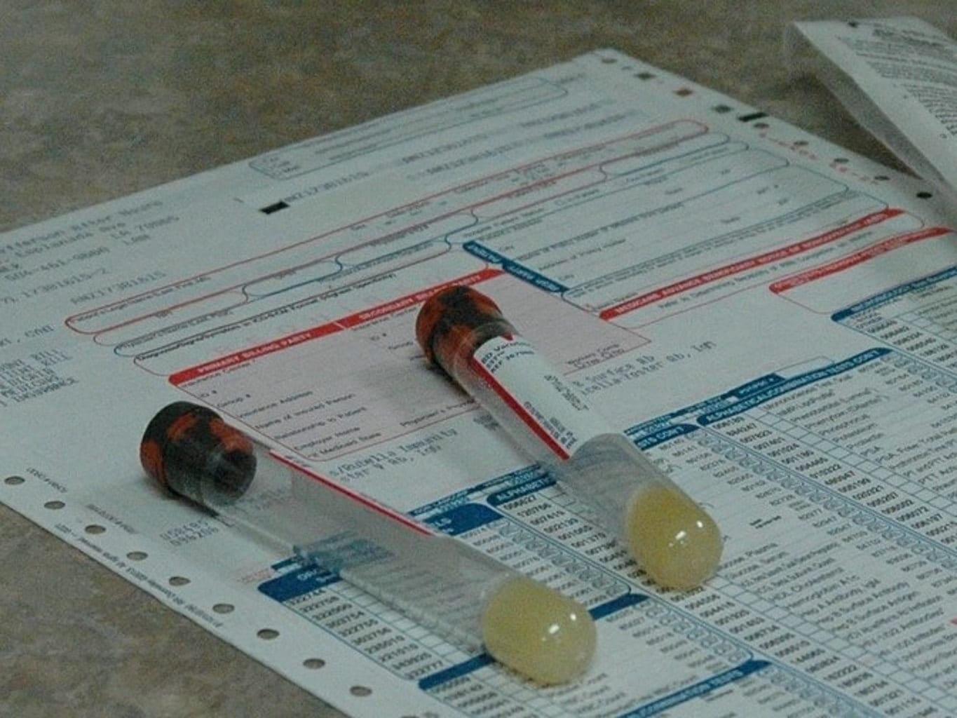 קריאטינין גבוה