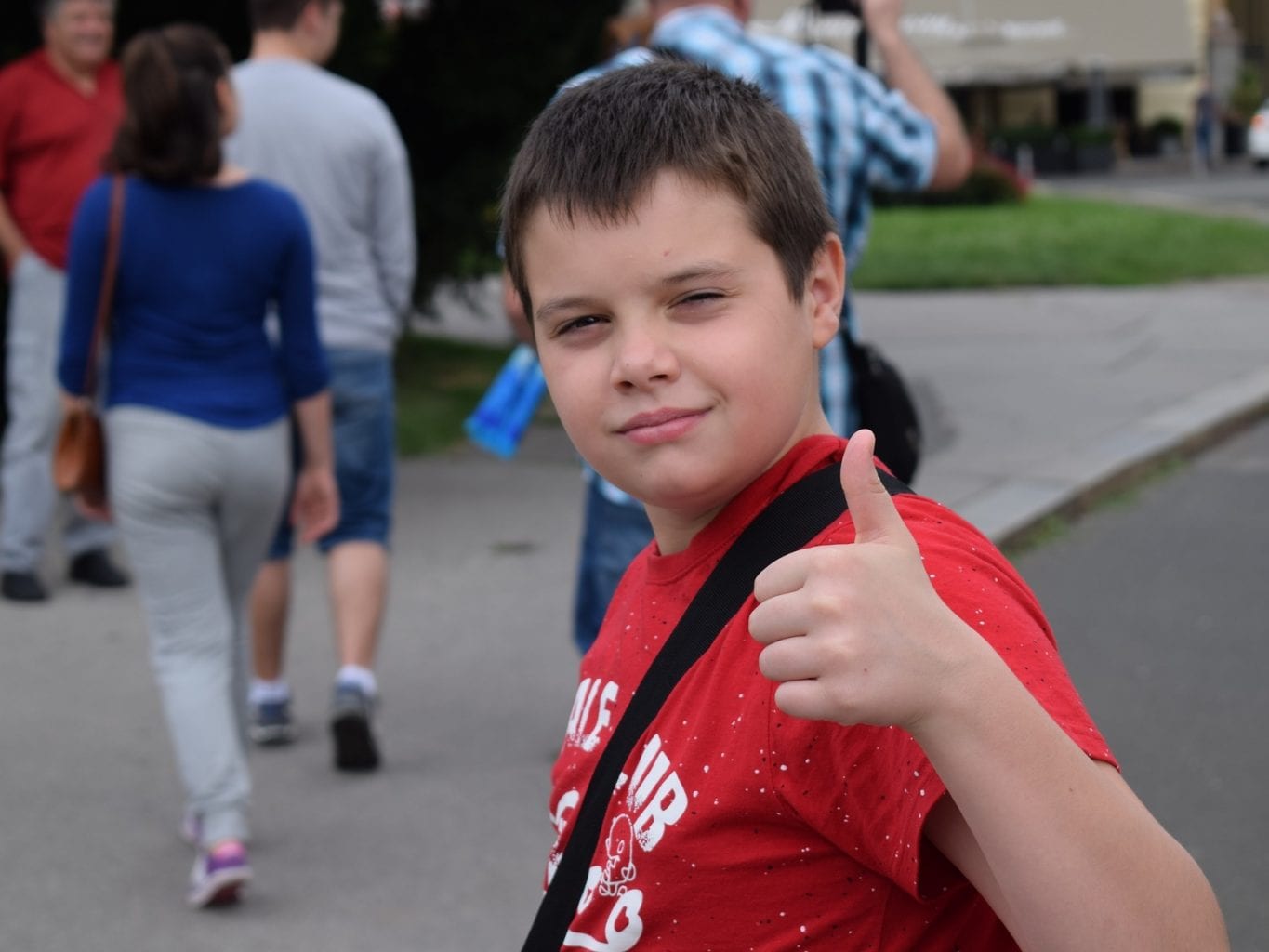 הפרעות קשב וריכוז טיפול טבעי נטורופתי